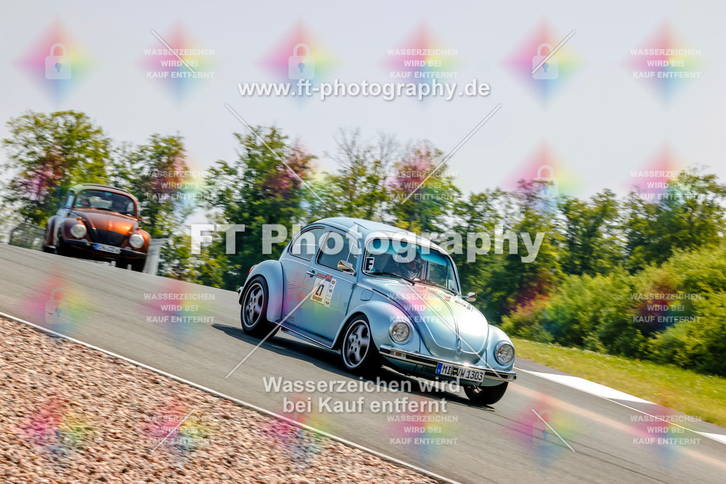 _ACW0691 | Hier findet Ihr Bilder von Touristenfahrten auf der Nürburgring Nordschleife oder von anderen Veranstaltungen die ich besucht habe. Viel Spass beim Durch Schauen 