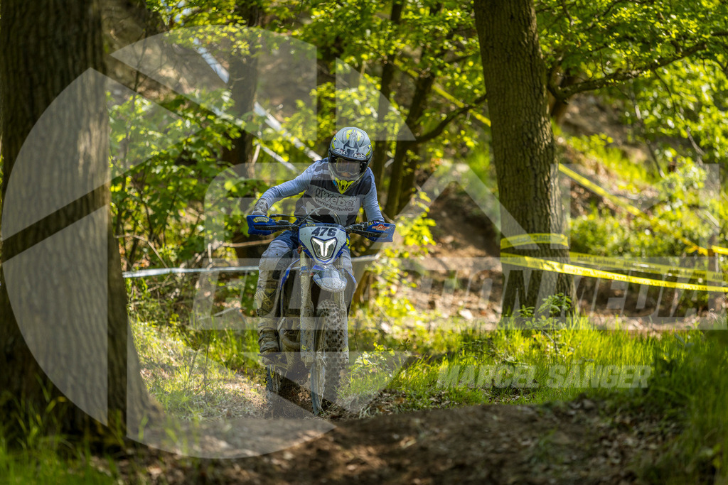 FAM_4538 | fullactionmedia-shop