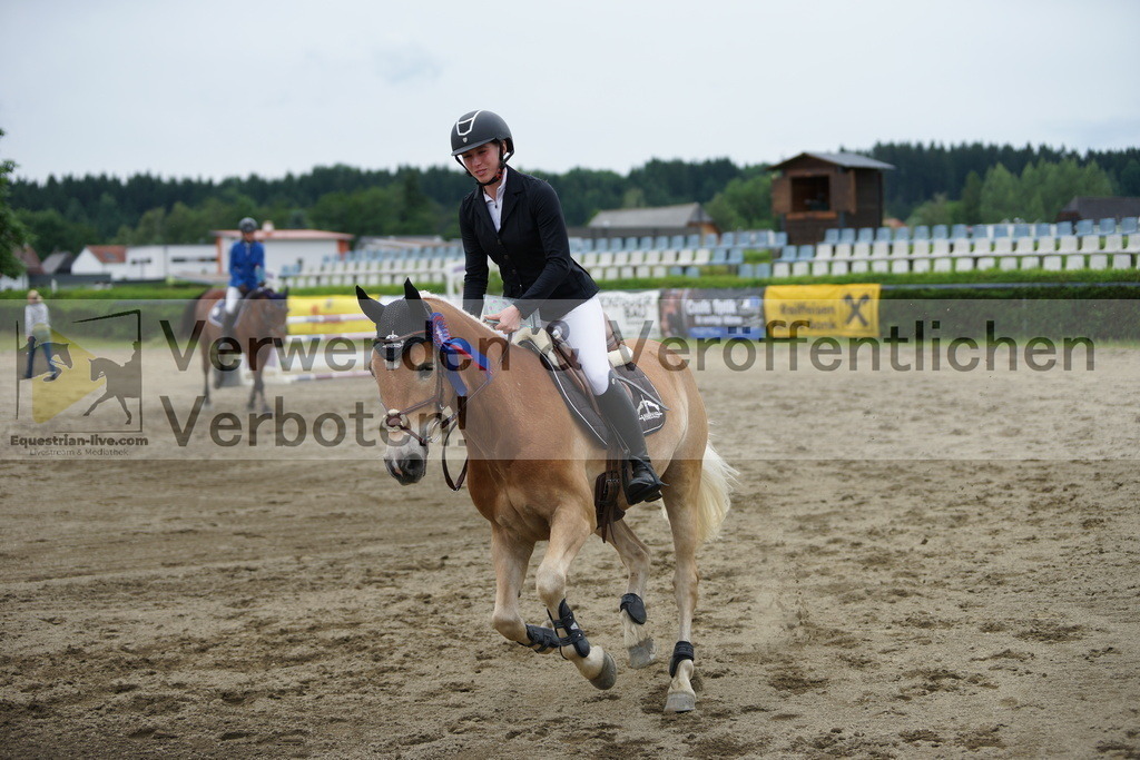 DSC05326 | equestrian-live-com