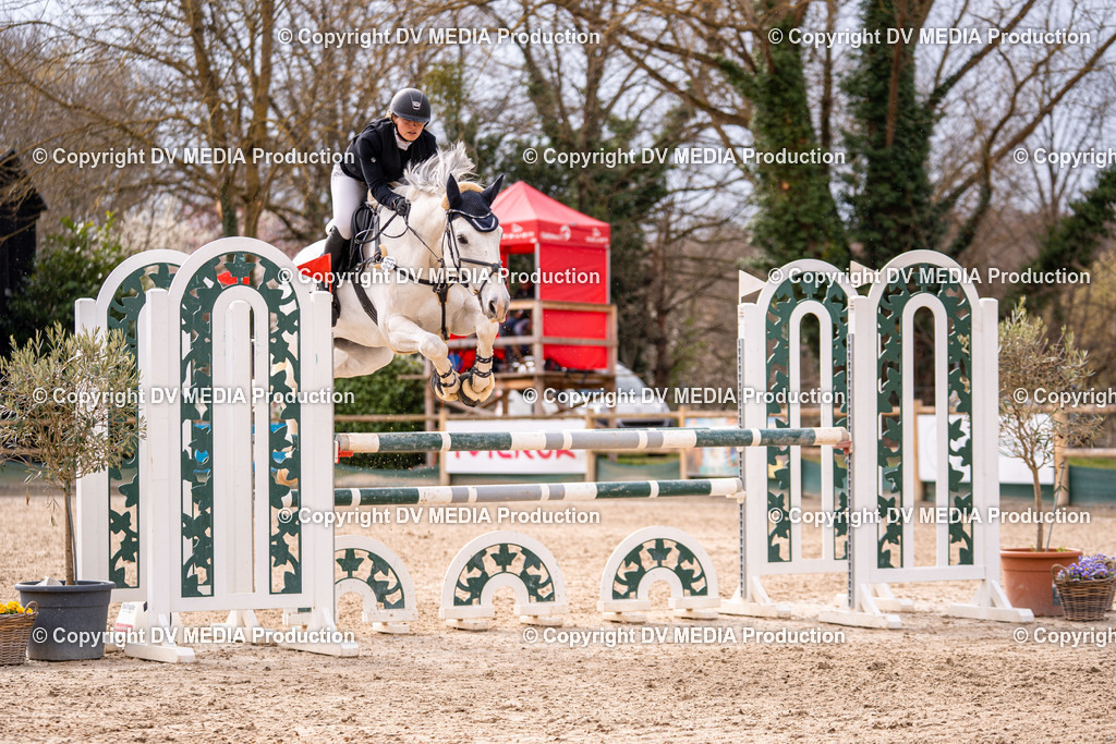 Kranichstein Tag 2-369 | dv-media-shop - Realisiert mit Pictrs.com