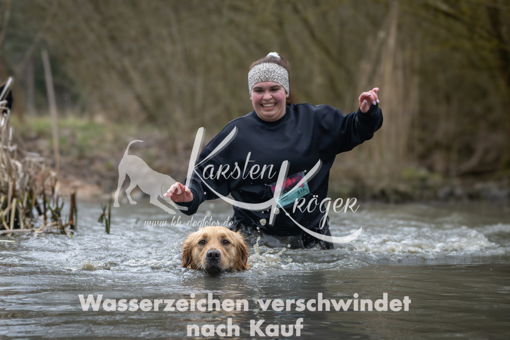 1000_ZZ94656 | kk-dogfotos