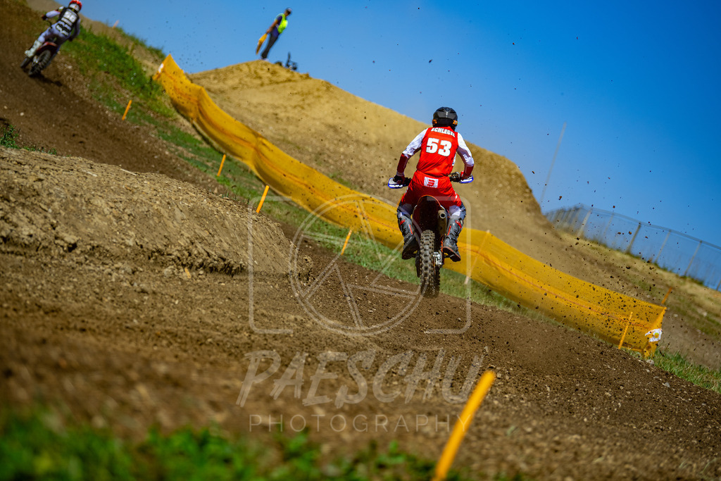 Se E+R (24) | Paeschuphoto Shop - Wer nicht sucht der auch nicht findet.Ob Motocrossbilder oder von einem besuchtem Spiel, Hauptsache Action. - Realisiert mit Pictrs.com