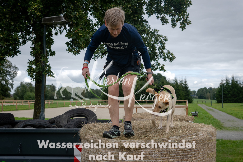 1244_ZZ92171 | kk-dogfotos