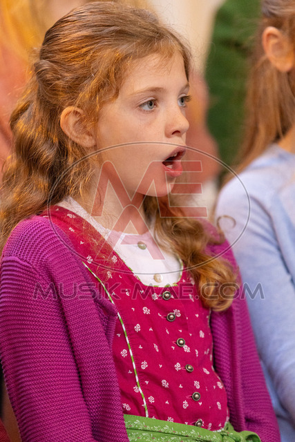 MAE-pic_153 | Der online Fotoshop des Inzeller Fotografen MAE - Marc Anton Eicher. Hier können Sie ihre Fotos und Stockfotos online bestellen als Download oder als Ausdruck, der ihnen bequem nach Hause geschickt wird.
Ihr Marc Anton Eicher - der Inzeller Fotograf - Realisiert mit Pictrs.com