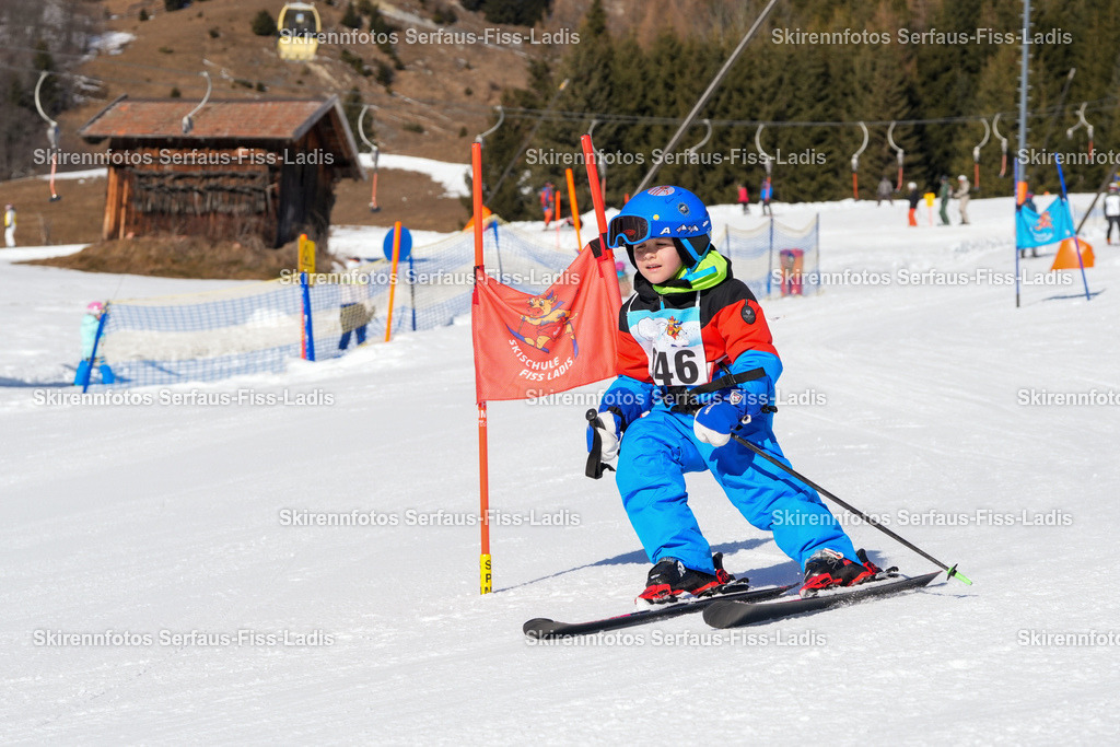 SRF_23.01.2026_0213 | SRF_23.01.2026_0213 - Realisiert mit Pictrs.com