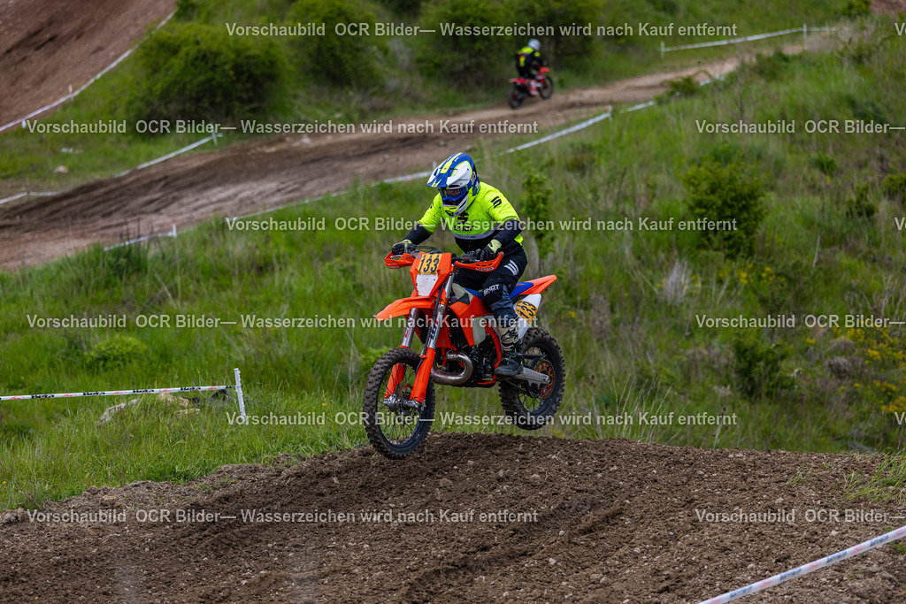 GCC Schwabhausen 2026 Samstag 1-2172 | OCR Bilder Fotograf Eisenach Michael Schröder