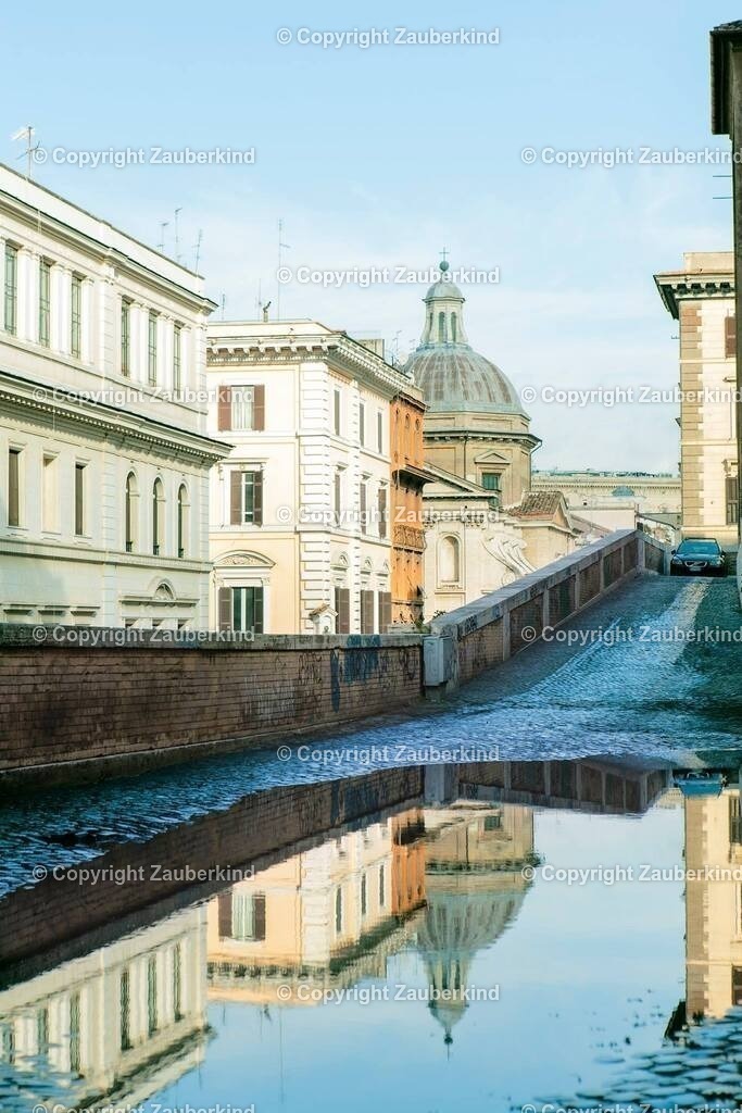 15443178_1302814593072452_7220166140111657260_o | zauberkind