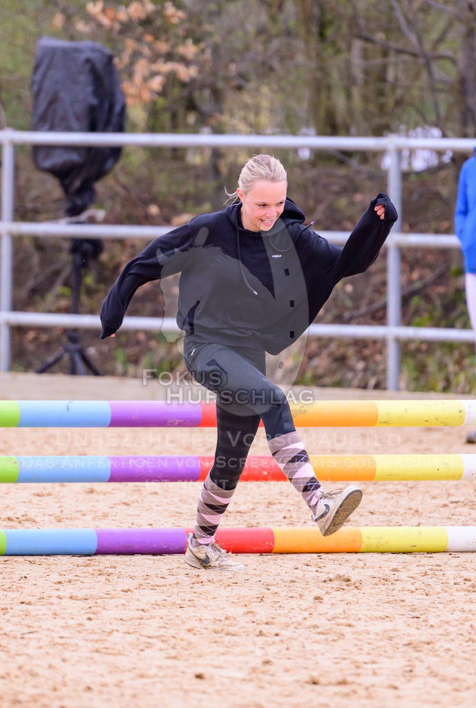 12042026-Mammendorf-Prfg40-0927 | Fokus Hufschlag Fotografie - Realisiert mit Pictrs.com