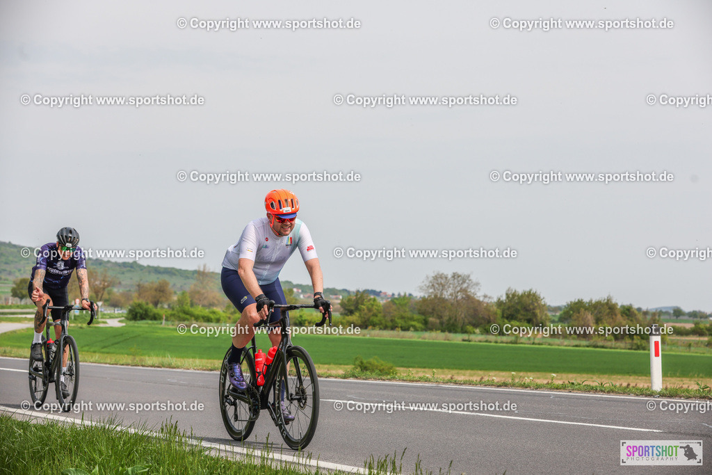 007A2899 | Neusiedlersee Radmarathon #neusiedlerseeradmarathon #neusiedlersee #nrm26 #yourpictrs #sportshot_your_pictrs