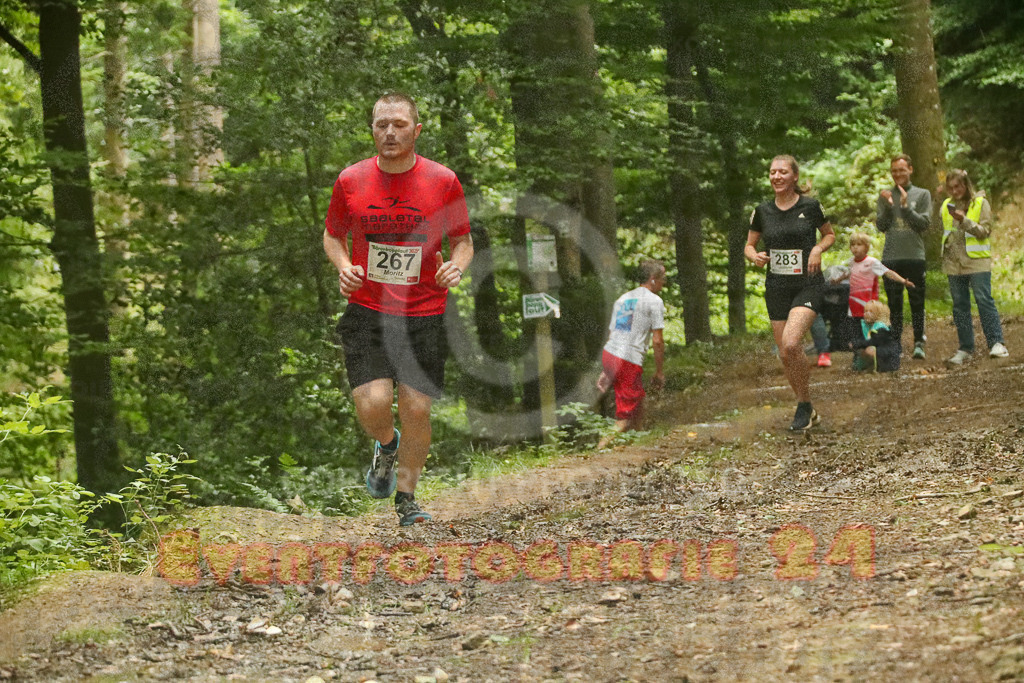 250801_1858_EX2_3419 | Eventfotografie 24Sport- und Eventfotografie