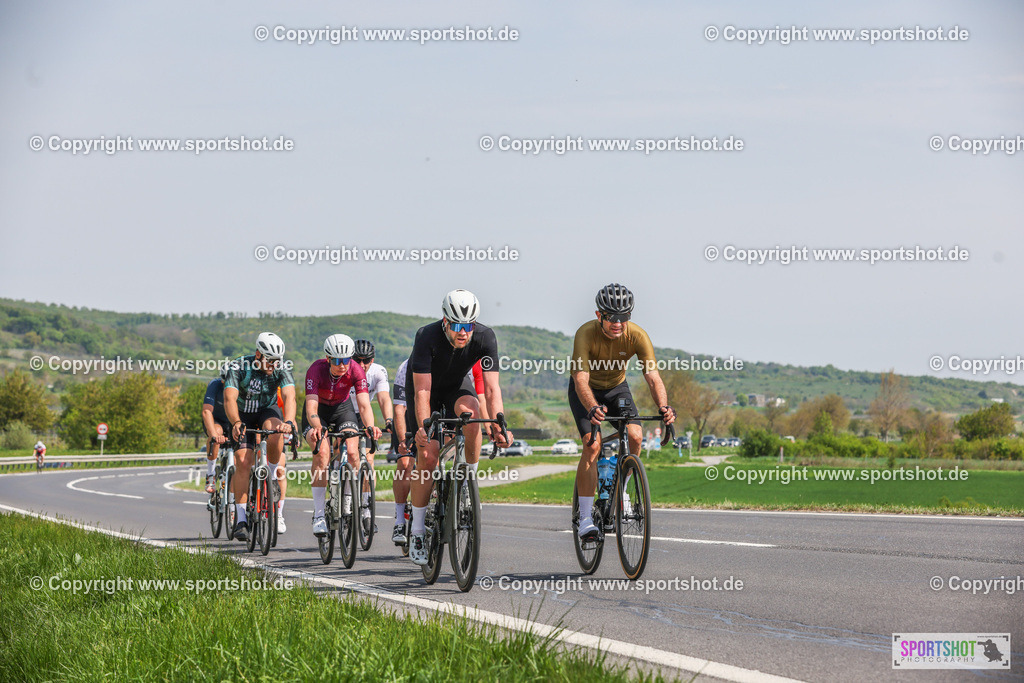 007A1224 | Neusiedlersee Radmarathon #neusiedlerseeradmarathon #neusiedlersee #nrm26 #yourpictrs #sportshot_your_pictrs