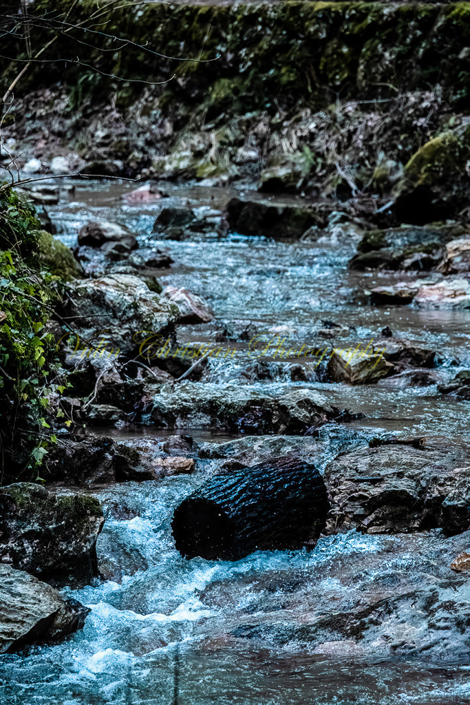 P 71 | Christian Vulin  - Realisiert mit Pictrs.com