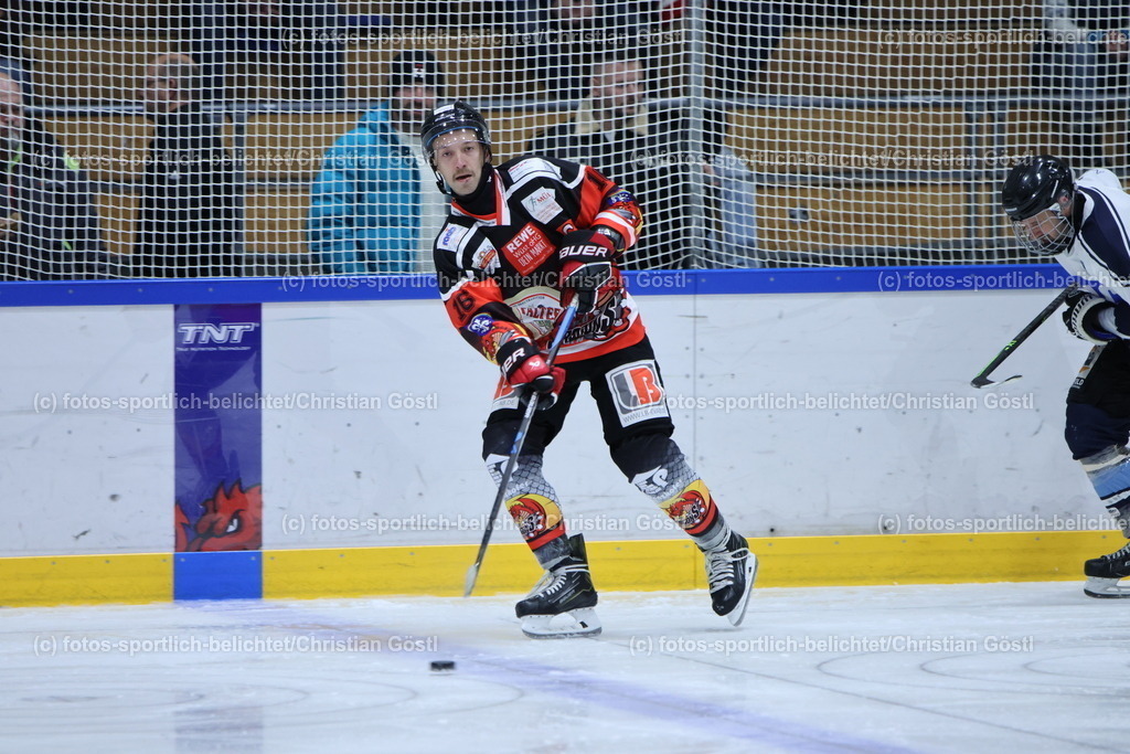 IMG_0929 | fotos-sportlich-belichtet - Realisiert mit Pictrs.com