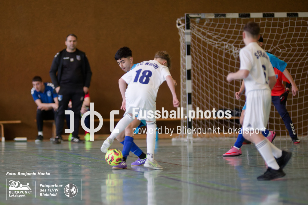 20260201_U15_Turnier_Herford_176 | Blickpunkt Lokalsport - Realisiert mit Pictrs.com