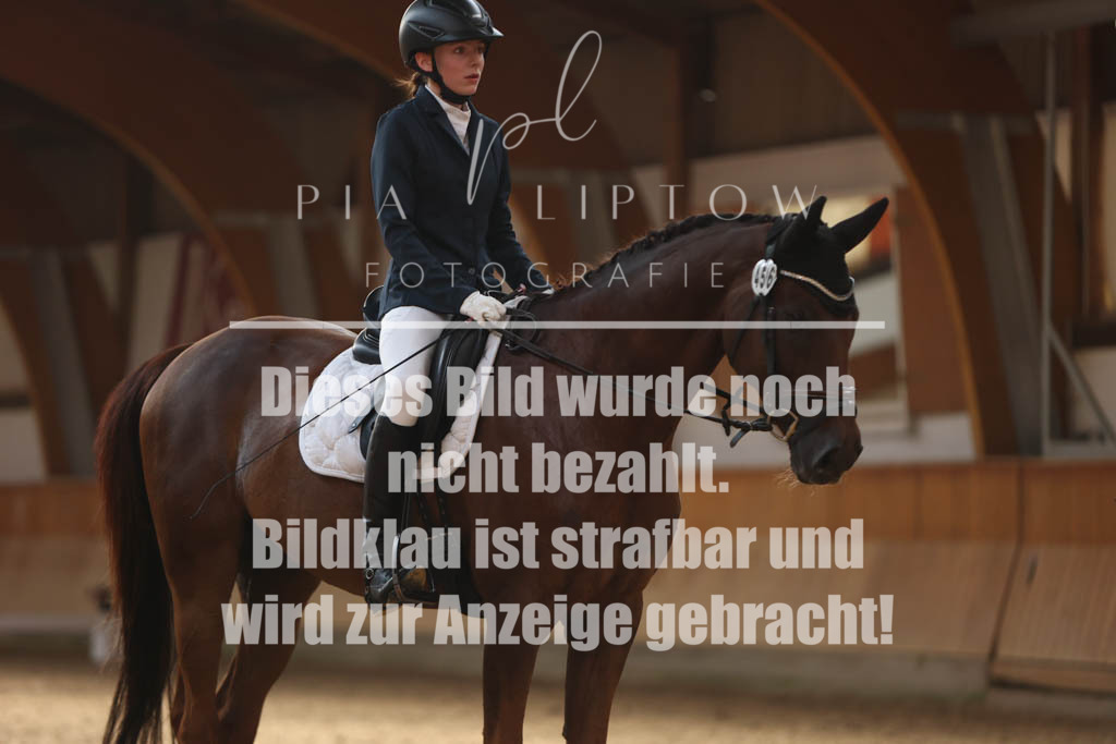 IMGS1040 | pl-fotografie