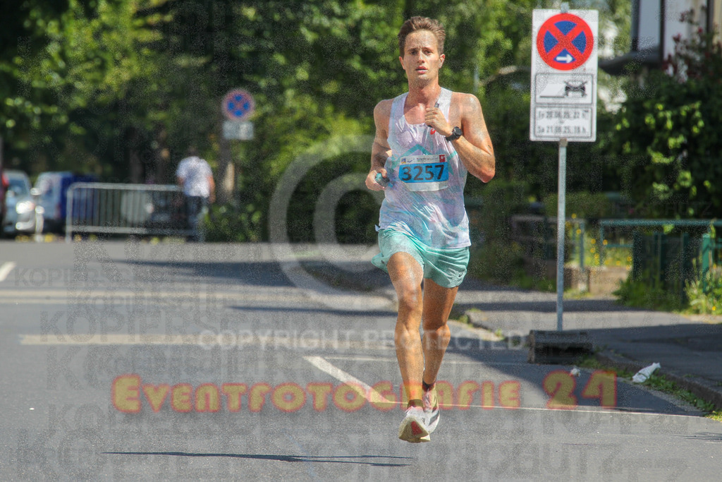 250621_1117_EV4_4849 | Sportfotografie im Rhein-Sieg Kreis, Köln, Bonn, NRW, Rheinland Pfalz, Hessen, etc. Unser Tätigkeitsfeld umfasst den Laufsport vom Volkslauf über den Marathon, Duathlon, Triathon bis zum Ultralauf wie Kölnpfad Ultra oder Schindertrail.