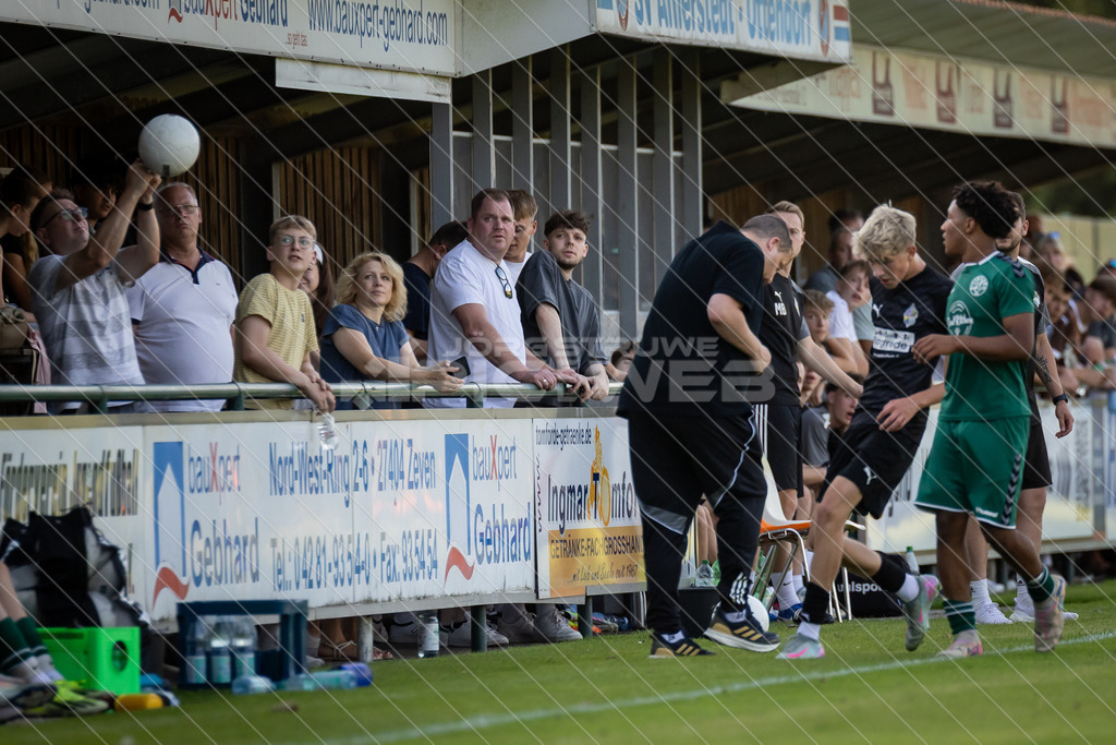20250813_Picselweb-Fotografie_1R3_0955 | Dein Fotograf aus dem Landkreis Stade für Sport und Events - Realisiert mit Pictrs.com