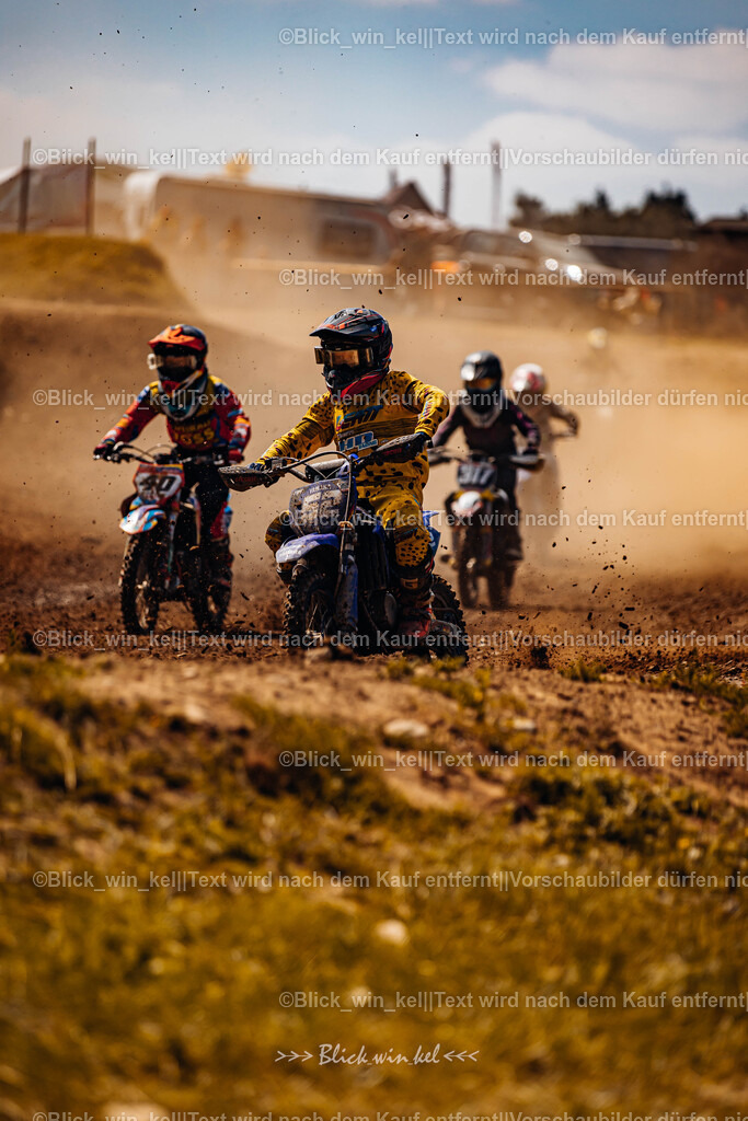 E68A2080 | blick_win_kel