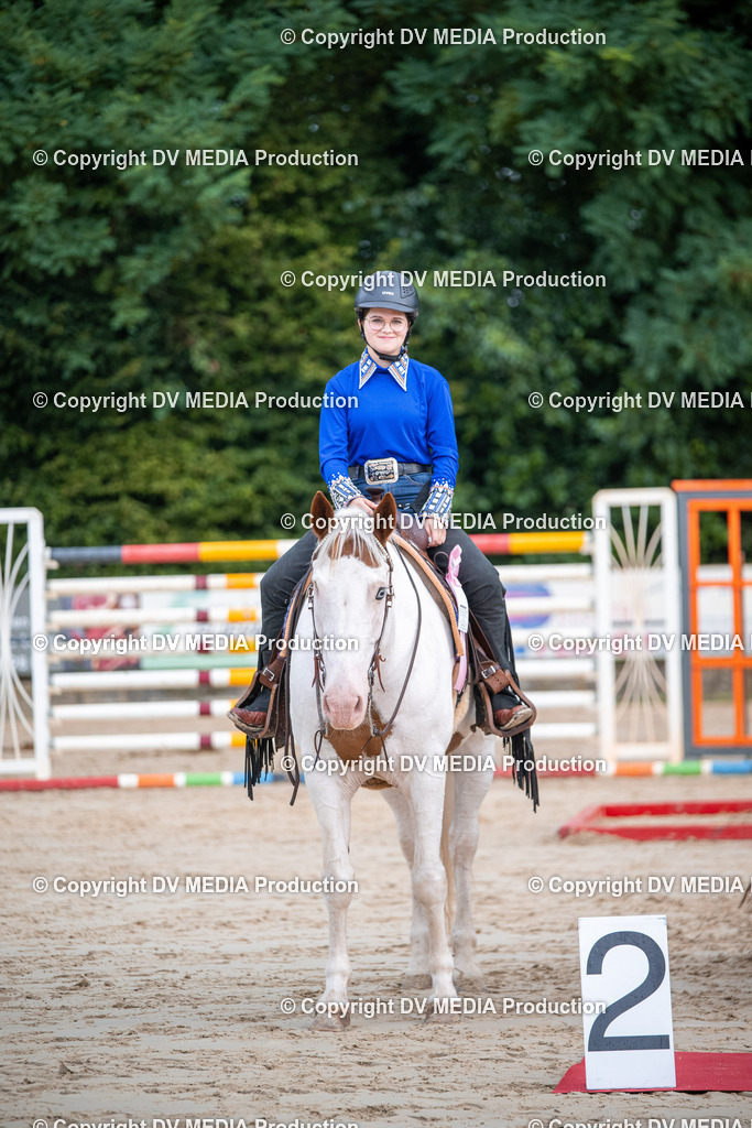 ZS3_4570 | dv-media-shop - Realisiert mit Pictrs.com