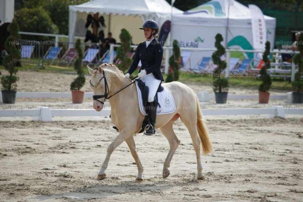 JHE_4376 | JoYa Fotografie - Realisiert mit Pictrs.com