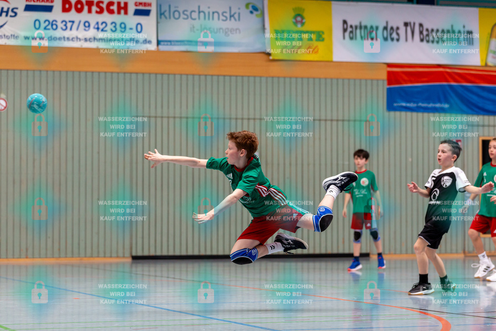 _HP_0607_3000o | JSG Welling Bassenheim vs. TUS Weibern 03.03.2024