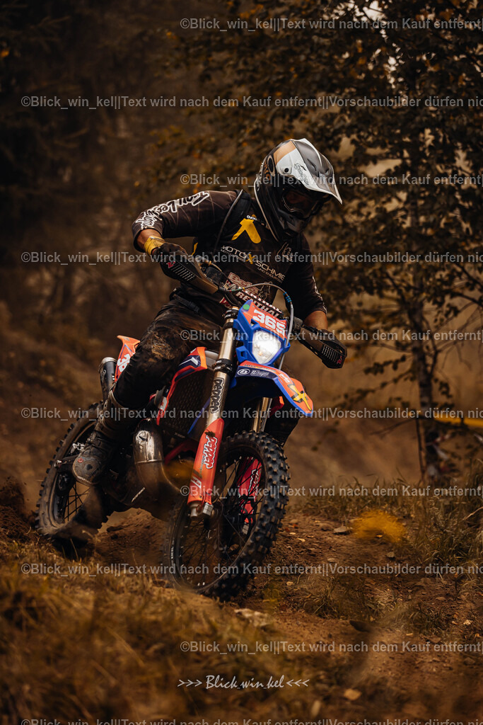 E68A3789 | blick_win_kel