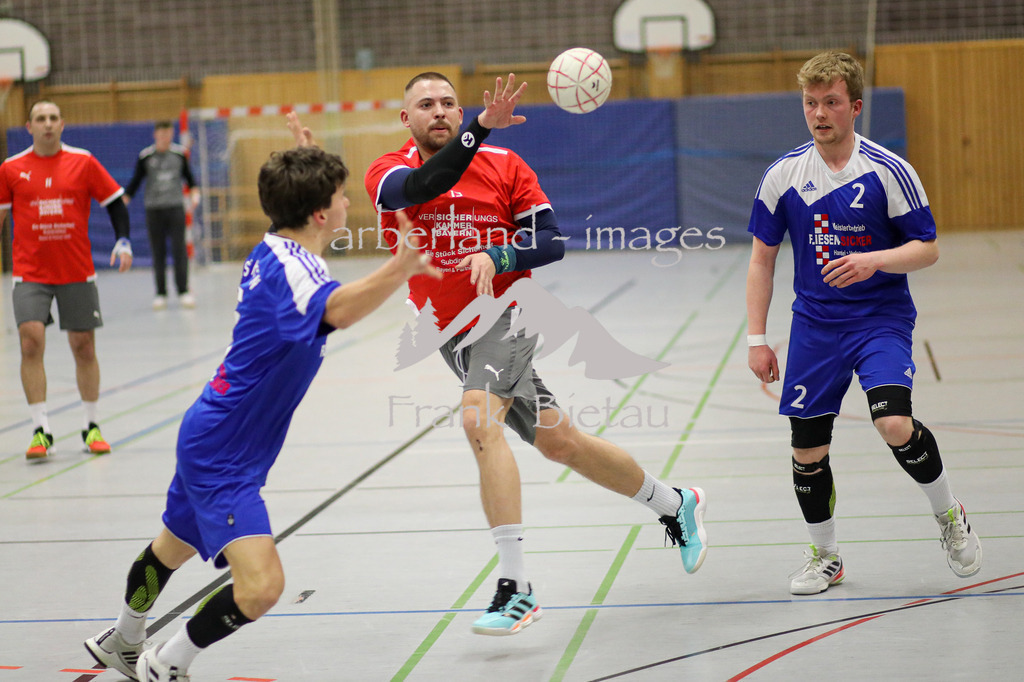 OE7A2331 | Medien- Sport- Entertainmentfotos
