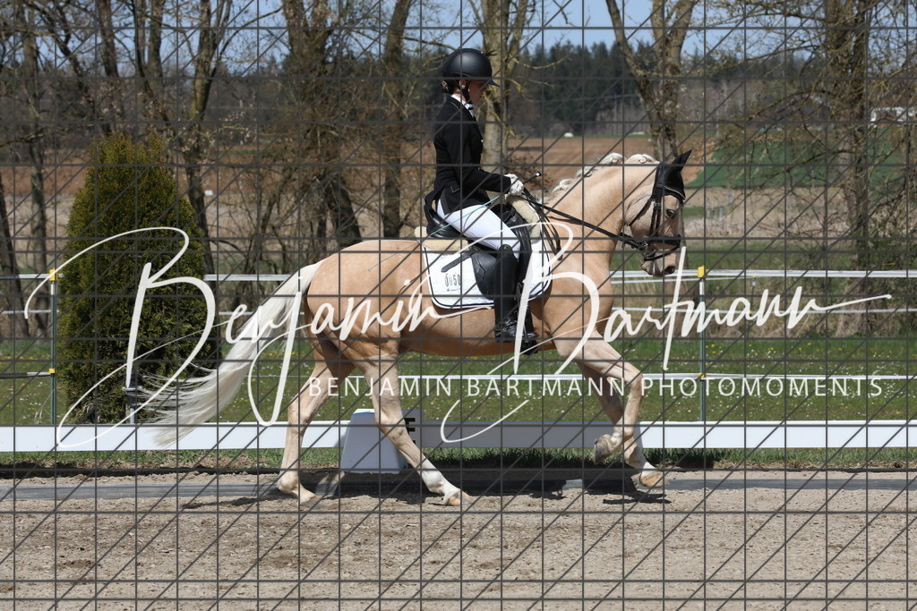 AZ2A4095 | Benjamin Bartmann Photomoments