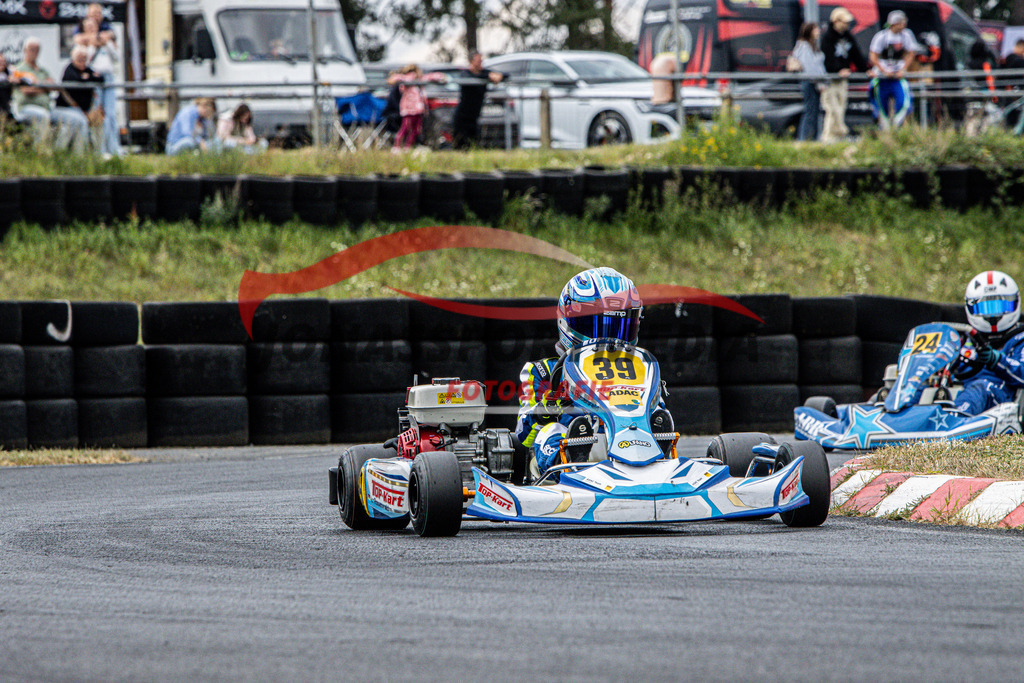 IMG_4514 | jonassportmedia - Realisiert mit Pictrs.com