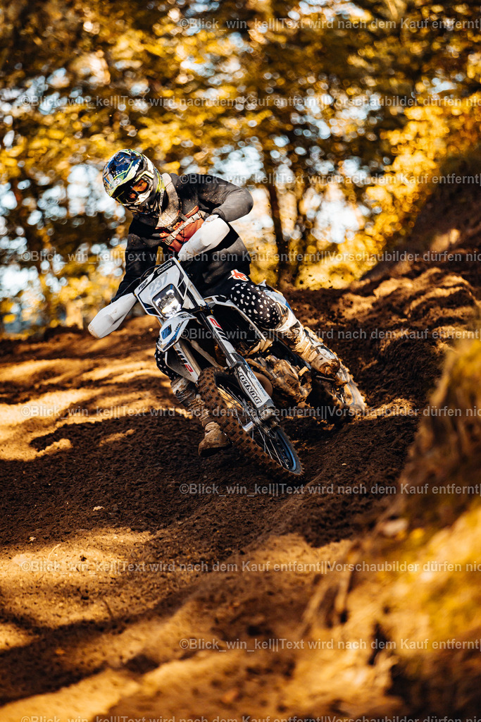 E68A7108 | blick_win_kel