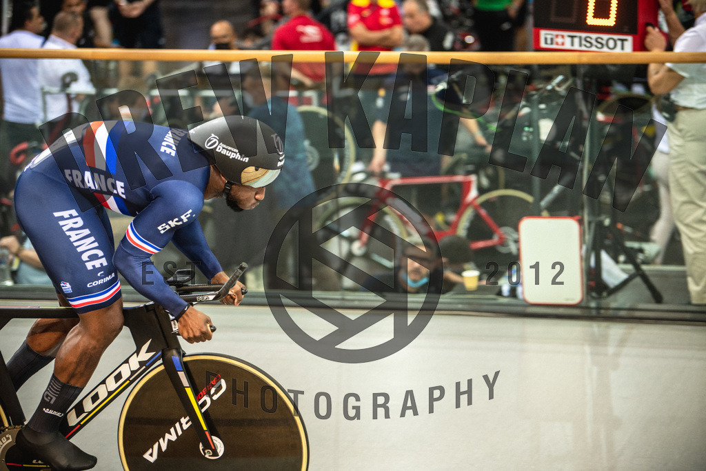 _DKP6746 | Drew Kaplan Photography