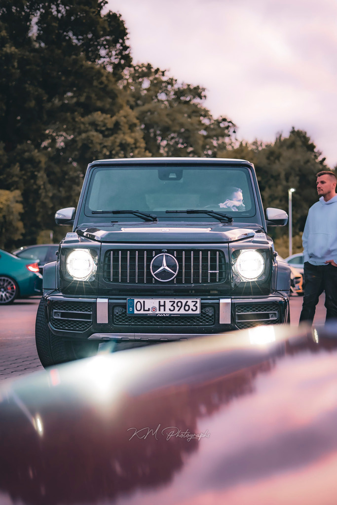 km_photographs-1041 | KM-Photographs, Shootings in Bremen und umzu.Weitere Tags:Foto , Bilder , Portrait , Auto , Kamera , Bremen , Bassum , Barrien , Kostenlos , günstig , Bilder , Fotograf , Fotos , Pictures  - Realisiert mit Pictrs.com