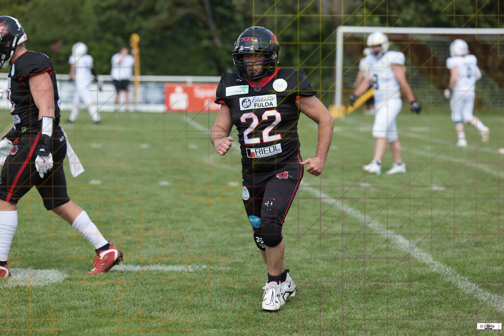 Saints vs Wetzlar 30.05.2026 tomafocus TB 00152 | professionelle Sport- und Eventfotografie von Tomafocus – dynamische Bilder, emotionale Momente und hochwertige Aufnahmen für jeden Anlass. - Realisiert mit Pictrs.com