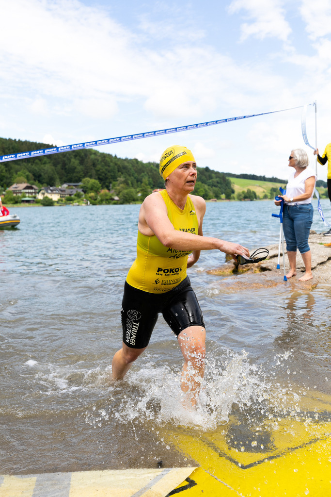 380_2024-05-26 TrumerTriTeam Vereinsmeisterschaft | kc-photography - Realisiert mit Pictrs.com