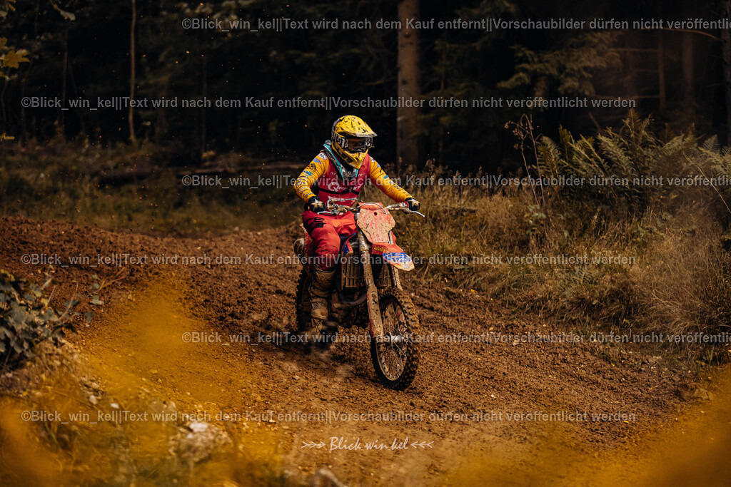 E68A4579 | blick_win_kel