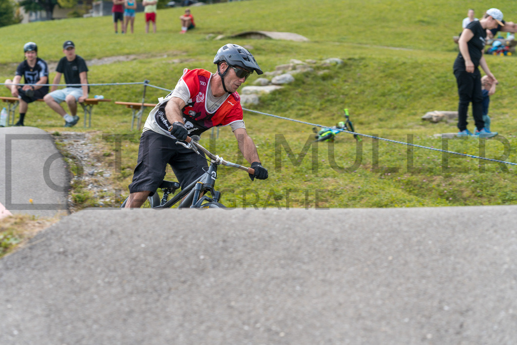 _DSC9040 | Tinu Müller Fotografie- Bildershop - Realisiert mit Pictrs.com