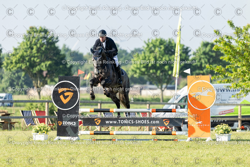 CL5A7847 | Emilia Reinking Fotografie - Realisiert mit Pictrs.com