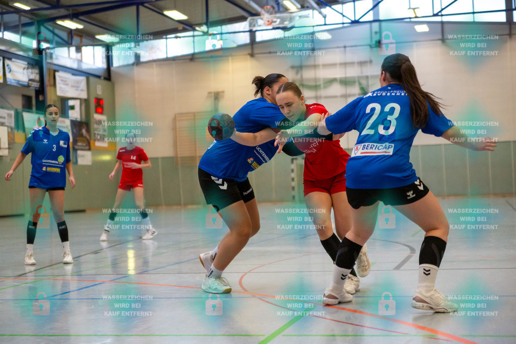 _HP_8859_3000o | HetPix, HetPix Fotodesign, Fotografie, Fotodesign, Webshop, Sportfotografie, Portraitfotografie, Onlineshop, Sportfotografie, Polch, Motorsportfotografie, Eventfotografie