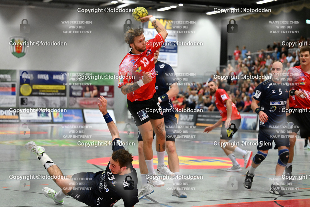 DSC_2250 | fotododen.de präsentiert ein umfangreiches Sportfoto Archiv mit Aufnahmen aus verschiedenen Sportarten im Raum Ostfriesland.