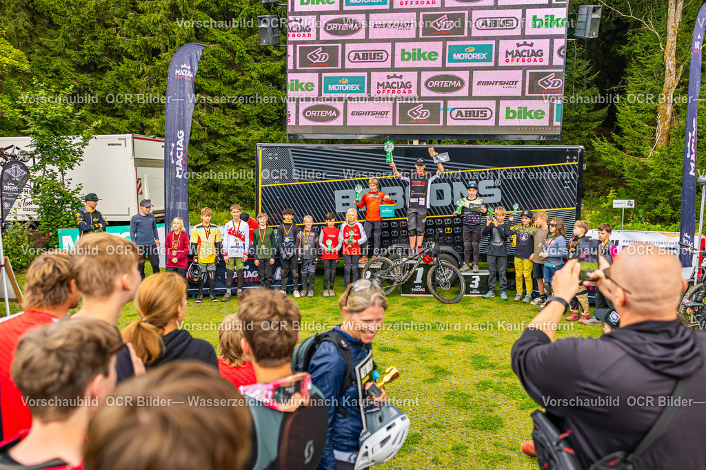 Enduro One Rabenberg Sa R1-1253 | OCR Bilder Fotograf Eisenach Michael Schröder