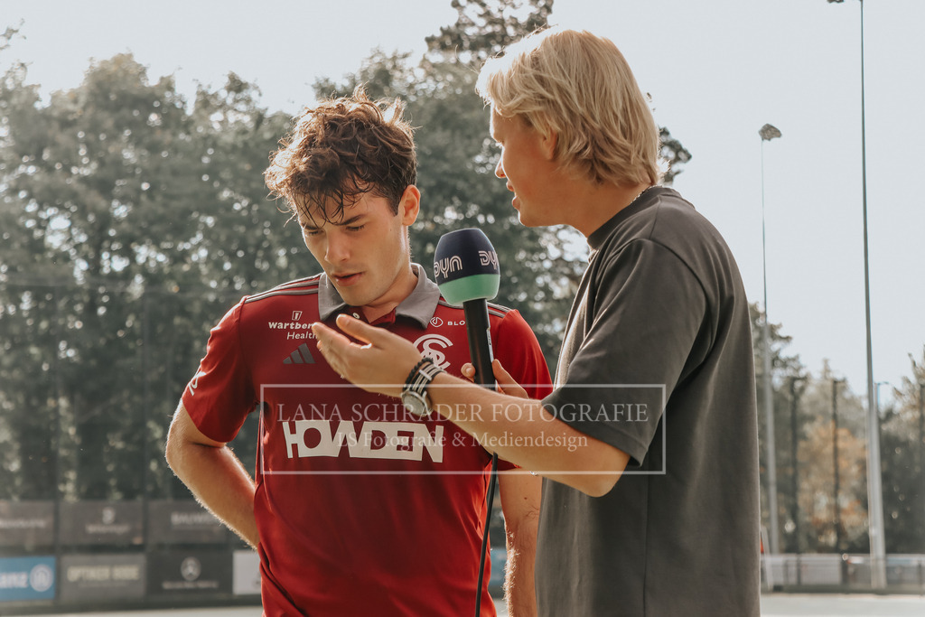 Herren_Bundesliga_04_DCADA-MSC_27.09.25_Hamburg (1519 von 1589) | lanaschraderfotografie - Realisiert mit Pictrs.com