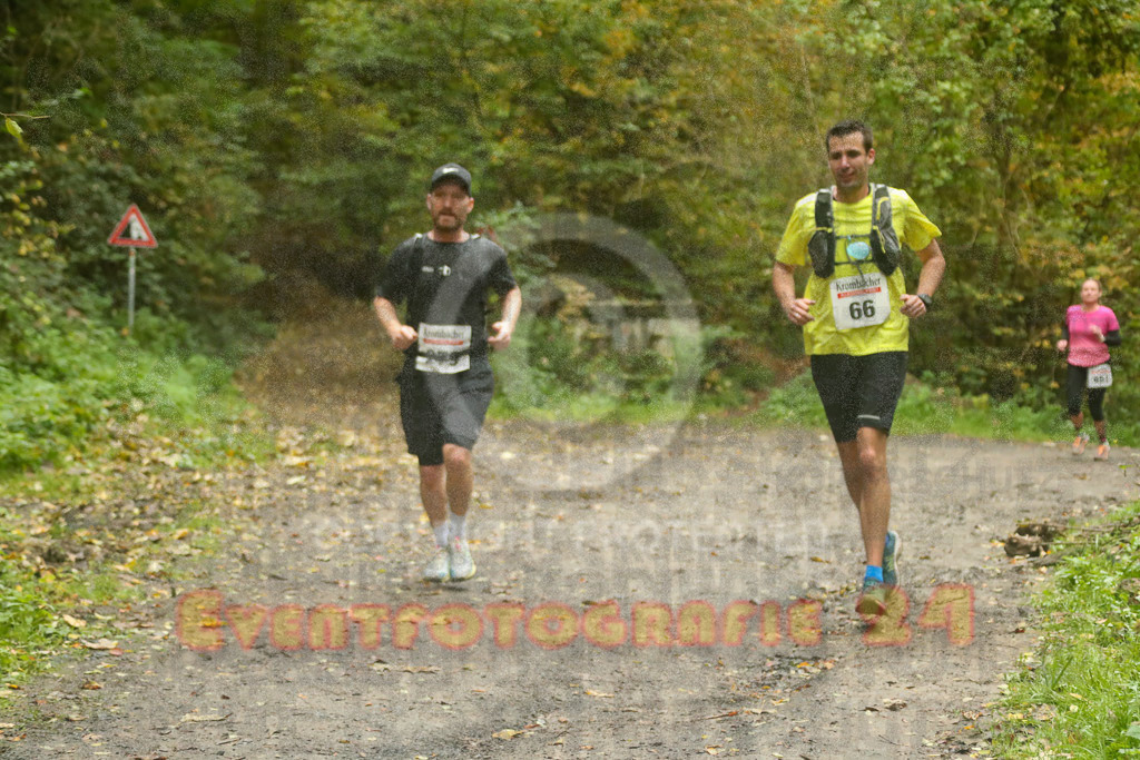 231029_1226_EX2_7329 | Eventfotografie 24
Sport- und Eventfotografie
