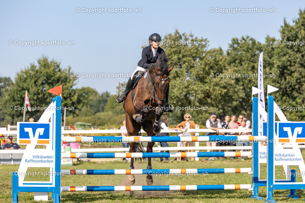 240831-VW-IS6A4567 | Sportfoto SH - Realisiert mit Pictrs.com