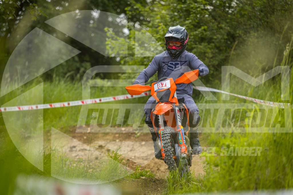 FAM_0277 | fullactionmedia-shop