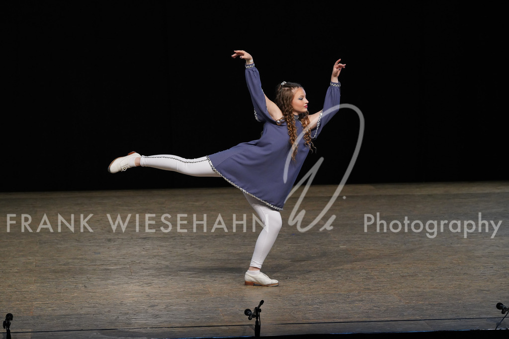 steppdm22_4017 | FRANK WIESEHAHN MEDIA - Realisiert mit Pictrs.com