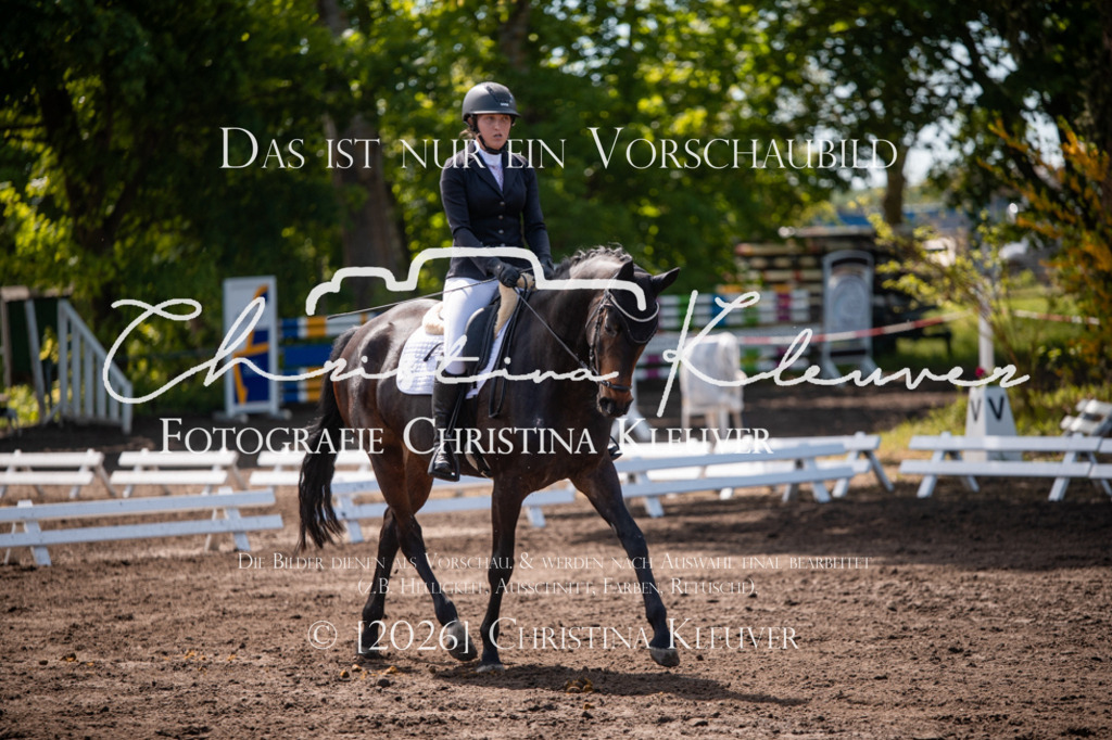 DSC_3765 | Christina-Kleuver