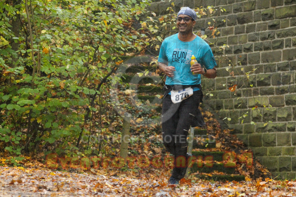 241027_0946_EV4_5814 | Sportfotografie im Rhein-Sieg Kreis, Köln, Bonn, NRW, Rheinland Pfalz, Hessen, etc. Unser Tätigkeitsfeld umfasst den Laufsport vom Volkslauf über den Marathon, Duathlon, Triathon bis zum Ultralauf wie Kölnpfad Ultra oder Schindertrail.