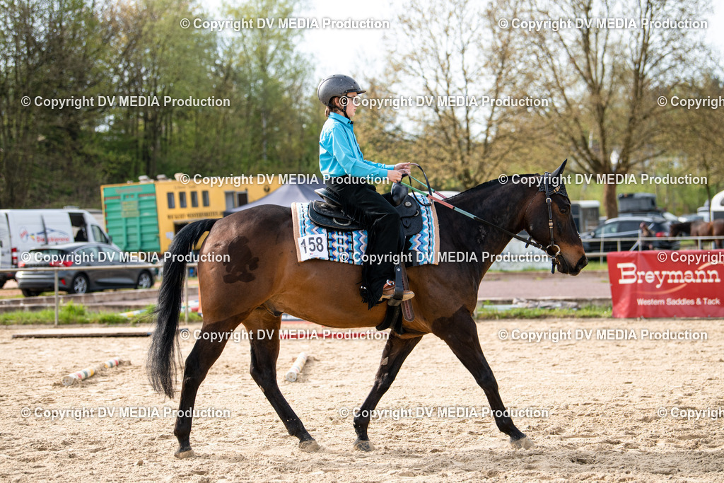 Heiligenwald Tag 2-404 | dv-media-shop - Realisiert mit Pictrs.com