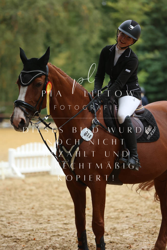 IMGM1348 | pl-fotografie