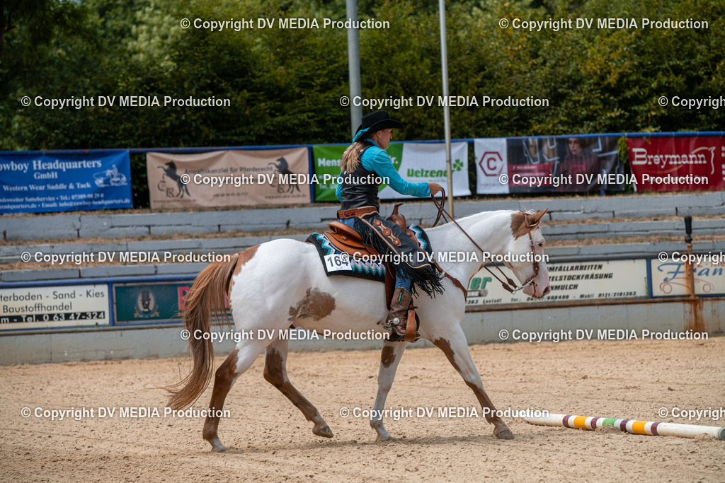 EWP_6230 | dv-media-shop - Realisiert mit Pictrs.com